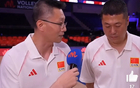 3-2险胜难掩隐患！庄宇珊独扛全队，教练临场与自失问题亟待整改