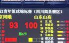 山东男篮3消息！王证狂轰51分，谢智杰未归队，陶汉林新发型亮眼