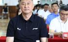 付政浩：杜锋续约仍未有进展，公务繁忙，改当总教练合适