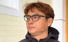 侯志强：韦世豪和刘洋都对比赛充满渴望，这是他们成才的密码