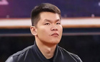 李炎哲点赞加盟广东流言！朱芳雨回购徐昕消息，杜锋续约年限曝光