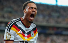 德天空：曼联要签恩梅加，维韦尔与球员经纪人保持密切联系