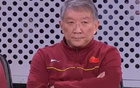 女篮惨遭澳大利亚18分逆转：连续2战失误20+张子宇成唯一亮点