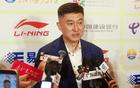 正式卸任！手握CBA11次冠军，官宣新职务，杜锋开启人生新篇章