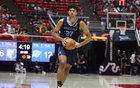 2026NBA夏季联赛赛程公布：9日拉斯维加斯开打