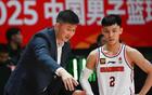 杜锋离队引发连锁反应，多队报价徐杰，杜润旺、焦泊乔可能离队
