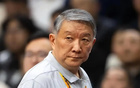 女篮82-84澳大利亚2喜2忧！孙宇惊喜，后场实力糟，宫鲁鸣灾难性
