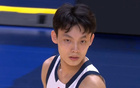 宏远速递！徐杰德鲁联赛轰21+7，杜锋下课或迎反转，朱芳雨深夜发声