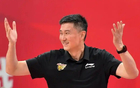 CBA下课主帅盘点！许利民劳苦功高，潘江太突然，张庆鹏不冤，杜锋保留体面！