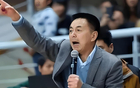 CBA升降级来了，同曦用短约洗牌阵容，给出民企球队的生存答案