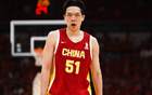中国男篮阵容调整，王俊杰杨瀚森离队，后卫大换血，赵睿必须回归