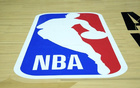 80亿美元现金已到位 拉斯维加斯NBA新军竞标杀出超级财团