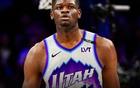 臂展怪留在NBA！班巴两年合同重返爵士 年仅28岁仍具高性价比