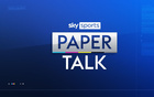 英格兰若夺世界杯将获银行假日