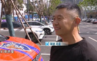决战拓东！昆明队球迷热血集结，有多“滇”？移动“百宝箱”都搬来了