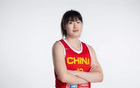 领先17分遭翻盘！中国女篮又输2分，张子宇空砍25+11，王思雨18+6