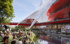 曼晚：曼联计划举债建新球场，资金方案仍在推进中