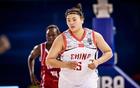 大调整！中国女篮全员阵容大更新，2米26新星横空出世冲击世界杯