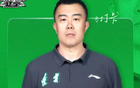辽宁队宣布重要决定，韩德君成一把手，郭艾伦有望回归
