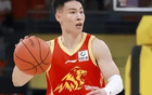 CBA冠军球队即将拆家，中国台湾联赛抢人，胡金秋下家二选一