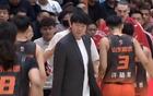 山东男篮后场补强，和辽宁男篮争抢20岁年轻后卫，潜力比王岚嵚大
