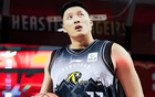 3球员失业！杜锋弟子没续约，郭艾伦或退役，山东放弃老将