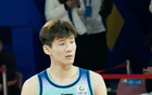 CBA速递！北控男篮敲定主教练，北京男篮欲买断范子铭，青岛男篮续约内线大外，NBL球队接触周鹏