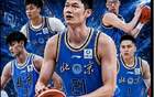 CBA重磅交易生成中！上海北京山西哄抢胡金秋，亿元先生诞生？
