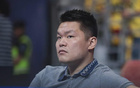 宏远速递！功勋教练转投北京，徐杰正式发声，朱芳雨遭江苏截胡