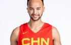 又停了！中国男篮全面停止归化，世界杯出线难，女篮也没戏！