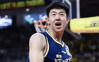 CBA：中国男篮抵达海口备战四国赛，广州男篮得到状元签交易内容曝光，王少杰回归广东困难变大，上海男篮续约洛夫顿受阻