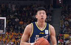 王少杰一言难尽！