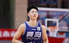 媒体人：北控交易得到青岛前锋赵嘉义