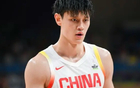 麻烦了，中国男篮决战喀麦隆，两大王牌突然离队，必须新招这三人