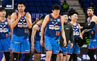 CBA最该降级的球队！47连败仍无动作，高层内斗+欠薪持续发酵