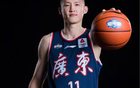 名记:功勋杜锋朱芳雨相继离队 周鹏有望回归出任广东宏远主教练