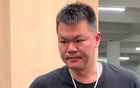 曝朱芳雨已完成交接离任广东总经理，上赛季战绩不佳引重建？