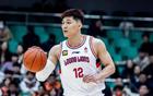 不到一年时间！从男篮国家队到CBA再到NBL，郭士强爱将再遭争议