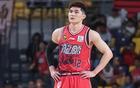 怪事！离开国家队一年在CBA失业，转会NBL，球迷：史上最水国手