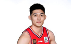 看不懂！好不容易加入CBA，才打2年就回NBL，李祥波到底图什么？