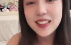一觉醒来，同曦老板娘谈交易徐杰！宏远新帅有消息，朱芳雨蒙冤