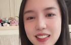 号外！同曦老板娘首谈交易徐杰，朱总冤大头？新帅已有人选！