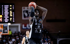前掘金次轮秀将回归意甲联赛，目前快船手握他的NBA签约权？