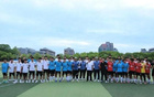 2:1赢下“南通德比”，海安博文高中将在“南鸟巢”迎来2026“省长杯”决赛