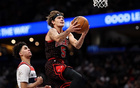 3届扣篮王可能很难得到NBA球队的合同，他正在考虑转战海外联赛？