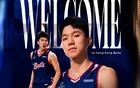 斩断“石奎现象”！NBL出台新规了，王俊杰们想钻政策空子没戏了