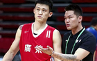 如果周鹏成广东队总经理，能有什么变化，徐杰会不会被交易？