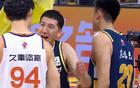 终于来了！广东替补中锋正式出炉，2米12内线大闸确认加盟！