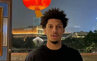 先下手为强！山西锁定3大外援，全联盟独一份，有望延续黑马奇迹