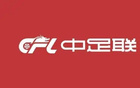 官方：辽宁铁人外援姆本扎因暴力行为，被禁赛4场+罚款4万元